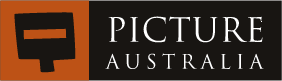 powered by Picture Australia
