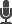 Microphone - click to speak