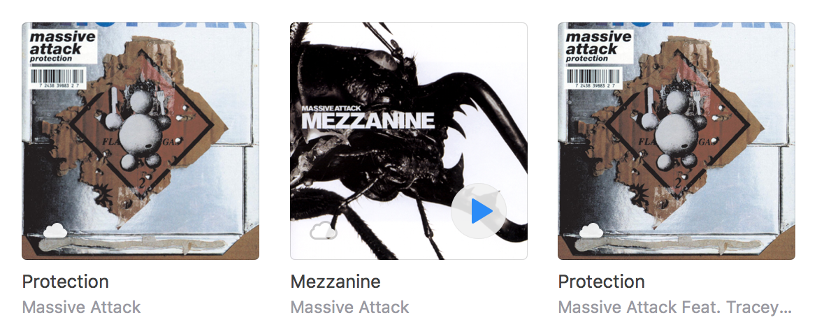 Attack protect. Massive attack &quot;no protection&quot;. massive attack красная кассета. массированная атака дуплексность. обложка альбома «no protection» группы massive attack х mad professor..
